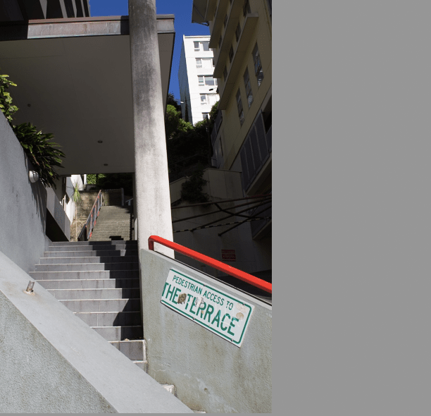 Screen Shot 2019-03-29 at 10.39.24 PM