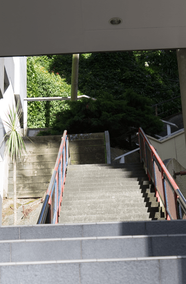 Screen Shot 2019-03-29 at 10.41.37 PM