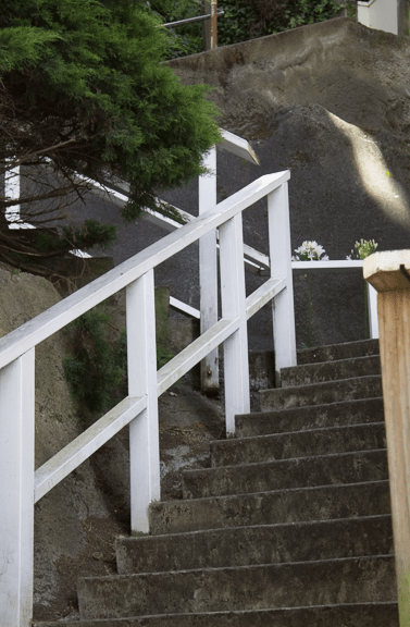 Screen Shot 2019-03-29 at 10.43.06 PM