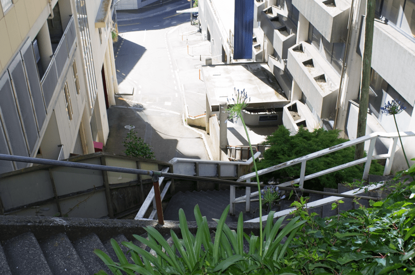 Screen Shot 2019-03-29 at 10.45.59 PM