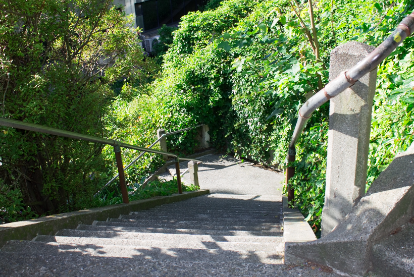 Screen Shot 2019-03-29 at 10.51.10 PM