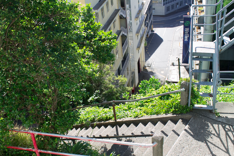 Screen Shot 2019-03-29 at 10.57.51 PM