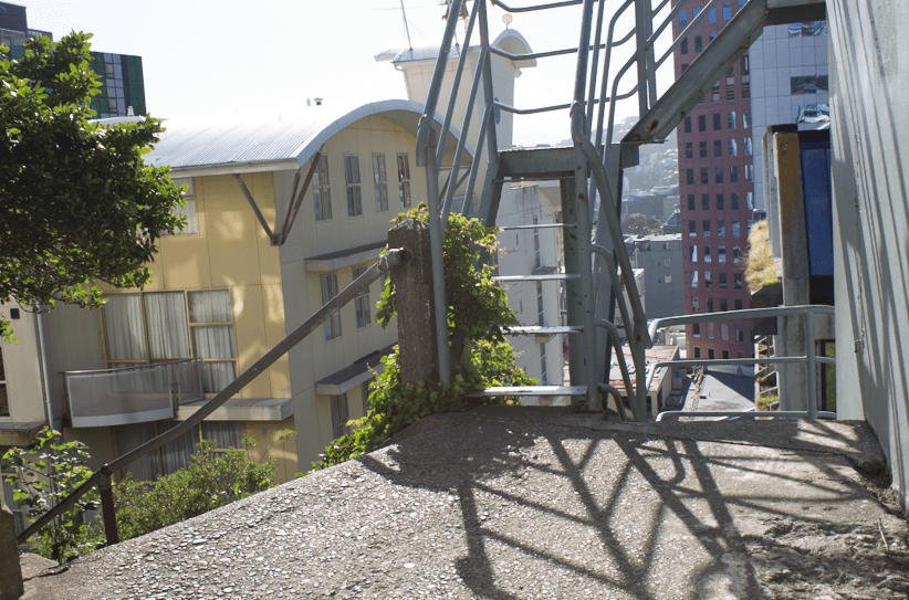 Screen Shot 2019-03-29 at 11.05.00 PM