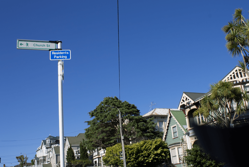 Screen Shot 2019-03-29 at 11.06.10 PM