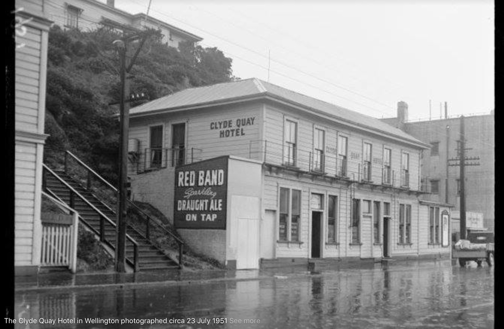 Screen Shot 2019-03-31 at 11.45.02 PM