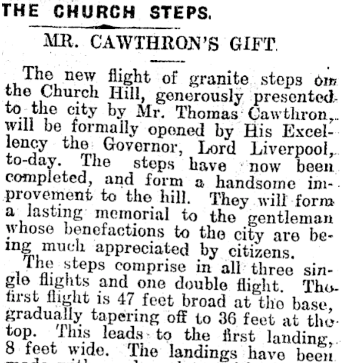 Screen Shot 2019-04-28 at 1.10.06 PM