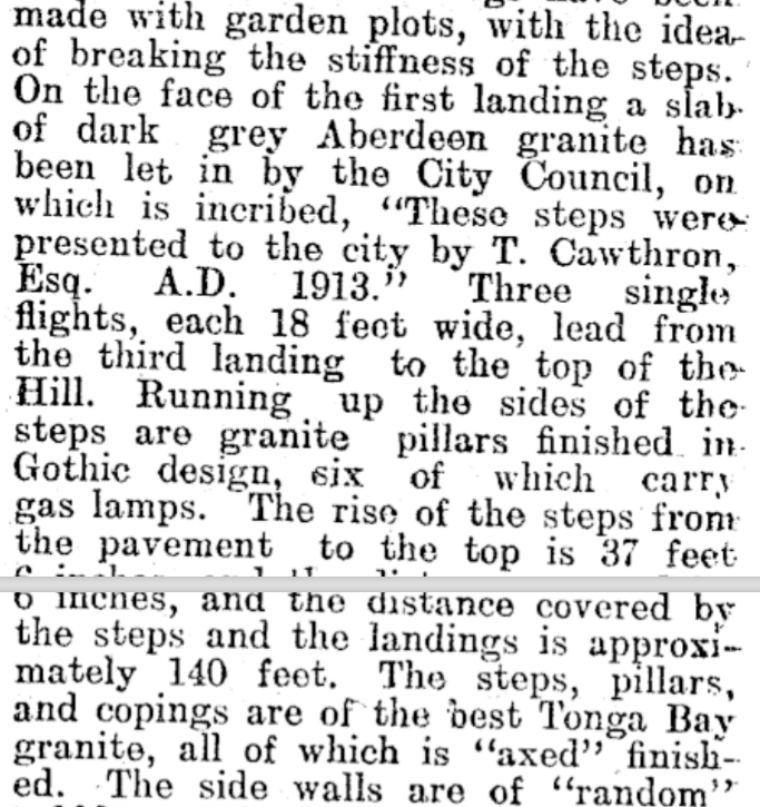 Screen Shot 2019-04-28 at 1.10.26 PM