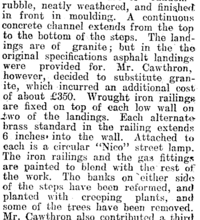 Screen Shot 2019-04-28 at 1.10.44 PM