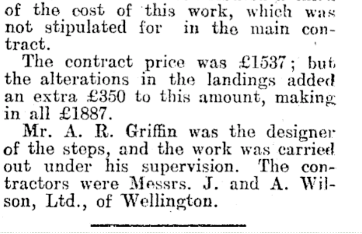 Screen Shot 2019-04-28 at 1.10.58 PM