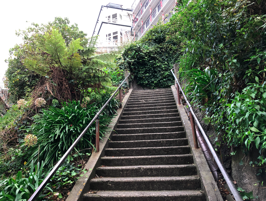 Screen Shot 2019-04-30 at 11.28.23 PM