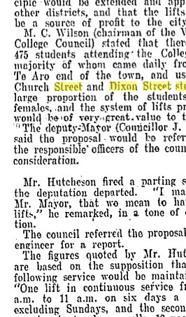 Screen Shot 2019-05-03 at 5.46.29 PM