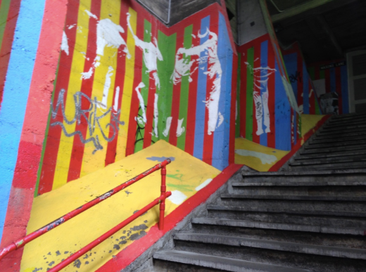 Screen Shot 2018-08-10 at 1.29.55 AM