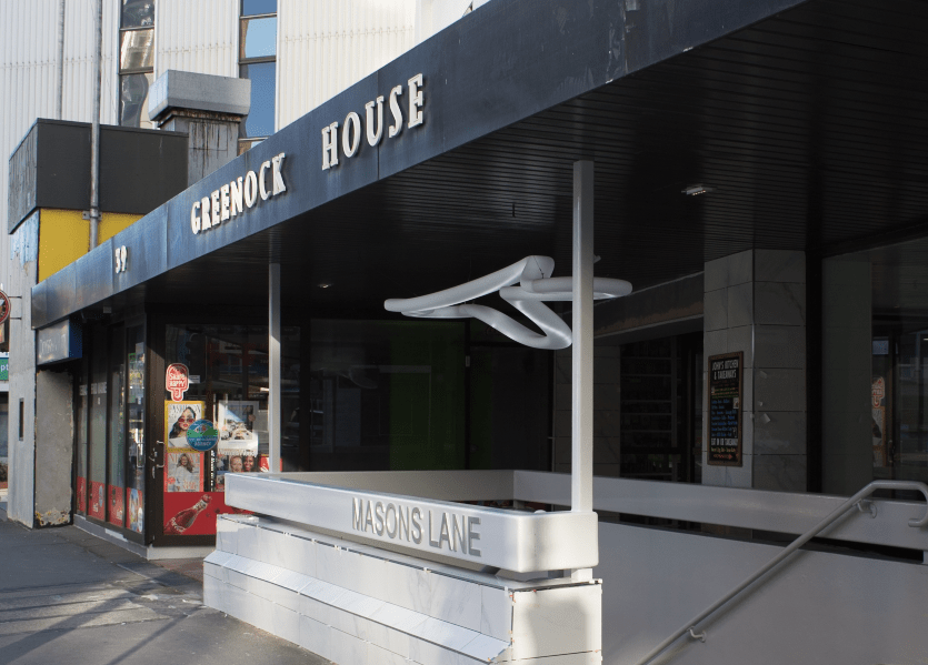 Screen Shot 2019-03-31 at 11.19.52 PM