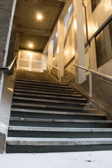 Screen Shot 2019-03-31 at 11.24.13 PM