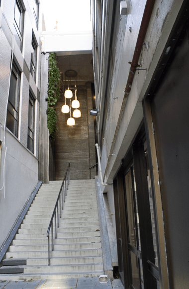 Screen Shot 2019-03-31 at 11.25.22 PM