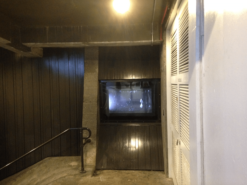 Screen Shot 2019-03-31 at 11.40.04 PM