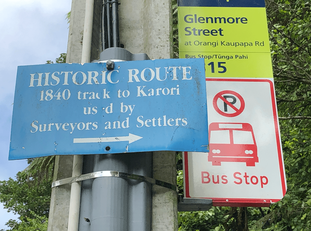 Screen Shot 2019-03-31 at 12.27.37 PM