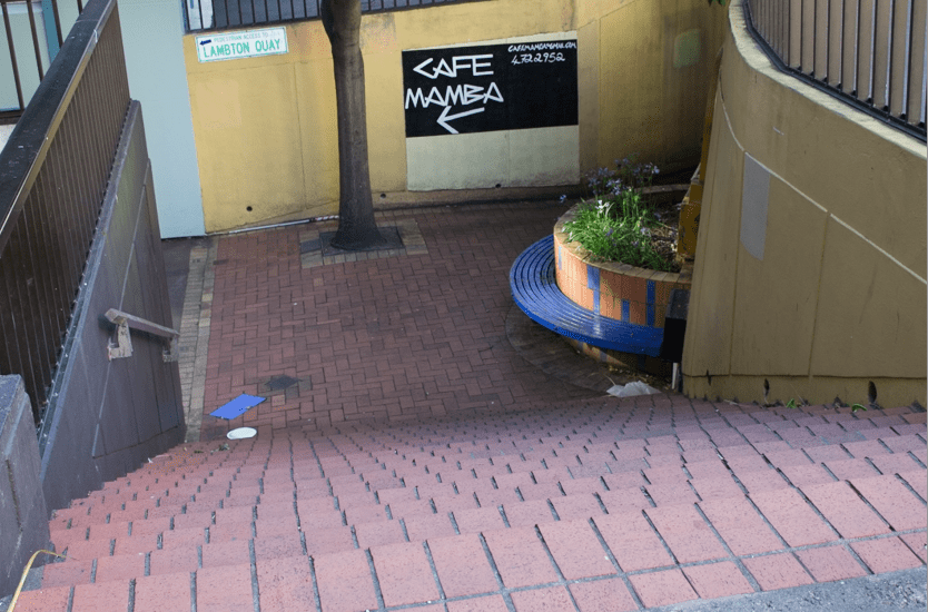 Screen Shot 2019-04-01 at 11.17.00 AM