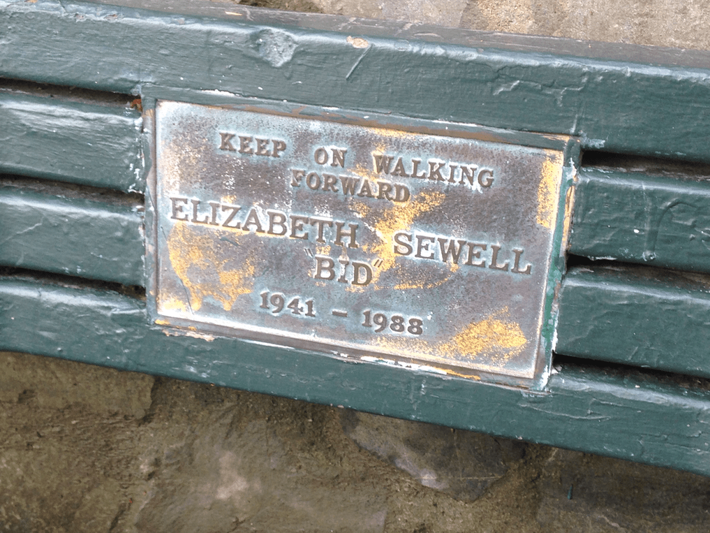 Screen Shot 2019-04-01 at 12.04.20 AM