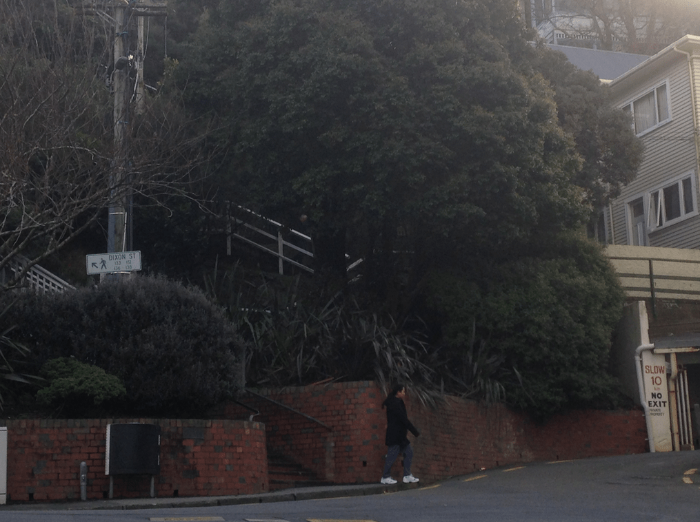 Screen Shot 2019-04-01 at 12.04.44 AM