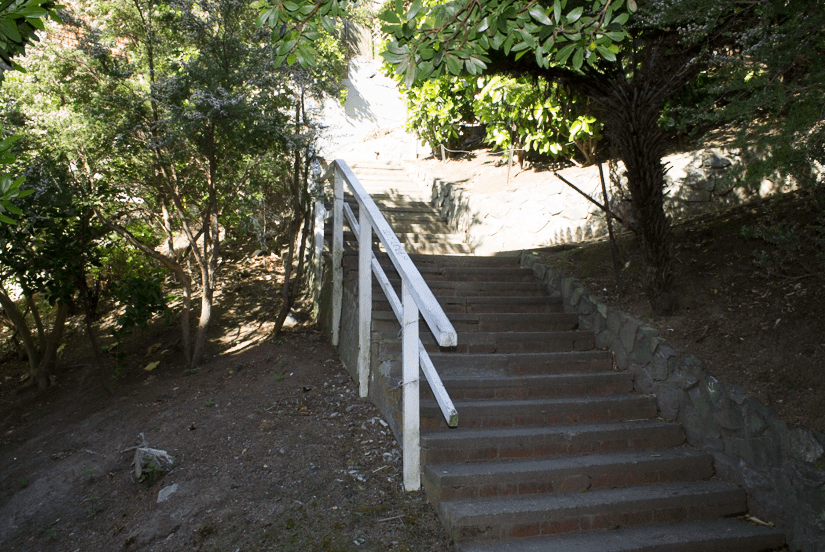 Screen Shot 2019-04-01 at 12.21.17 AM