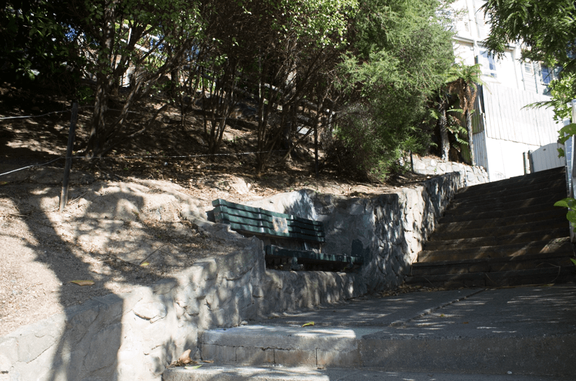 Screen Shot 2019-04-01 at 12.25.29 AM