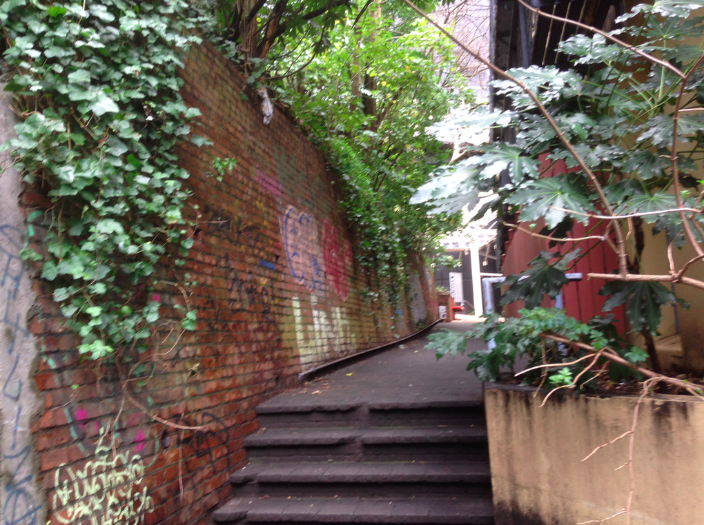 Screen Shot 2019-04-01 at 2.21.16 PM