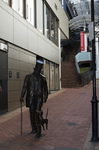 Screen Shot 2019-04-01 at 2.59.00 PM