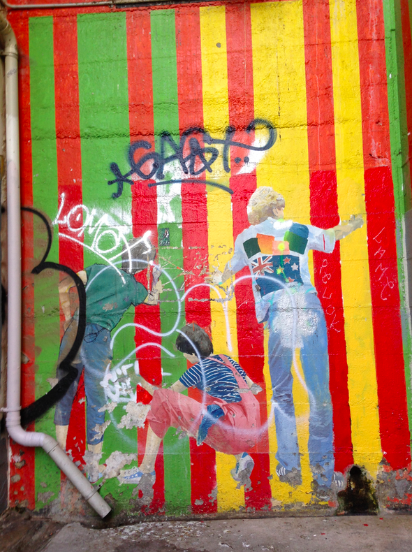 Screen Shot 2019-04-01 at 5.11.54 PM