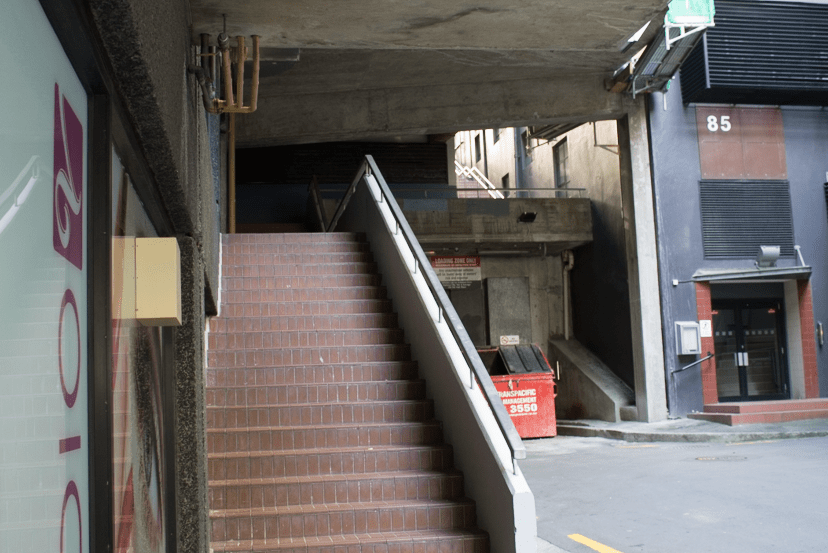 Screen Shot 2019-04-06 at 3.07.14 PM