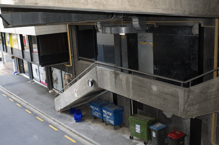 Screen Shot 2019-04-06 at 3.07.37 PM