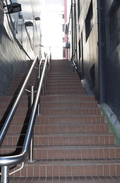 Screen Shot 2019-04-06 at 3.07.55 PM