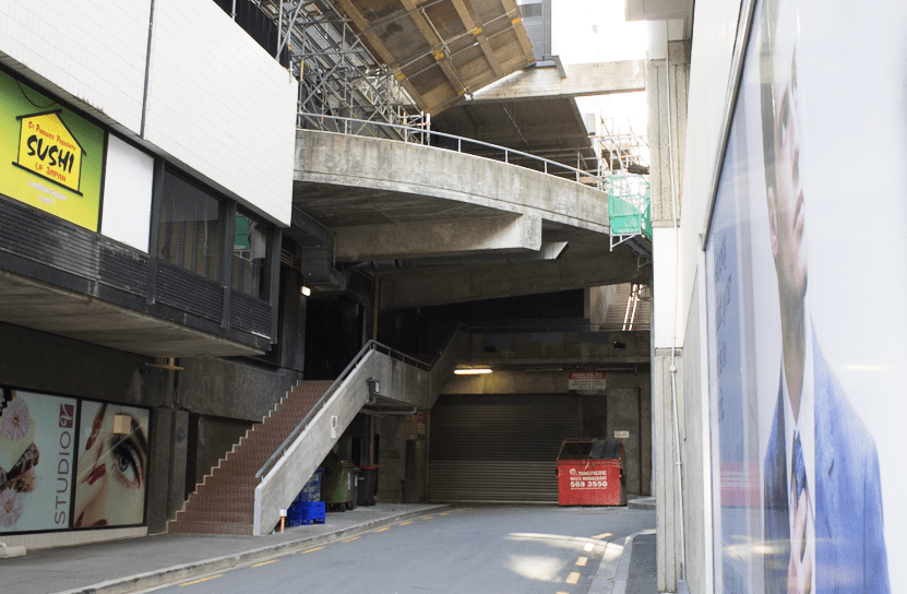 Screen Shot 2019-04-06 at 3.08.43 PM