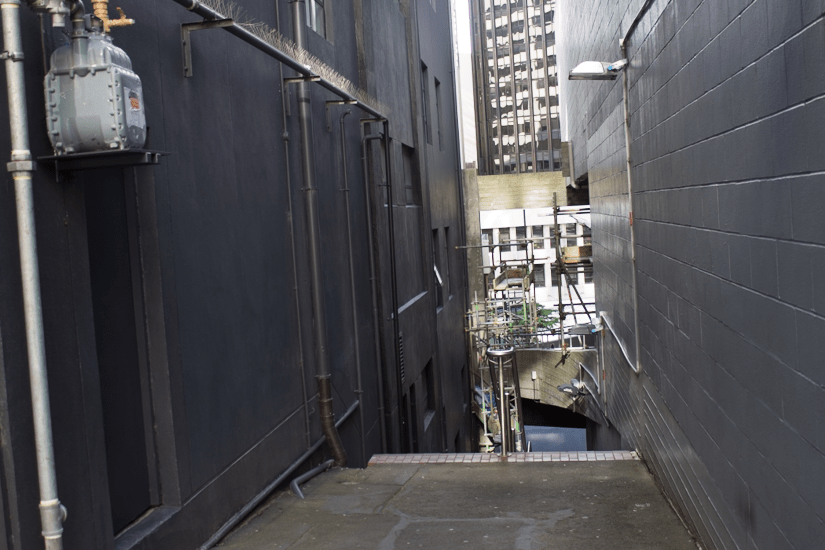 Screen Shot 2019-04-06 at 3.09.17 PM