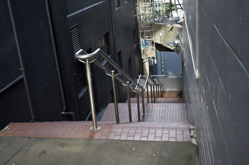 Screen Shot 2019-04-06 at 3.09.53 PM