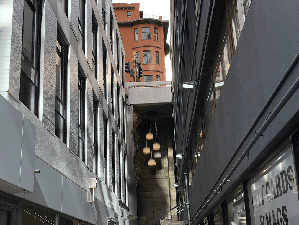 Screen Shot 2019-04-09 at 12.36.07 PM