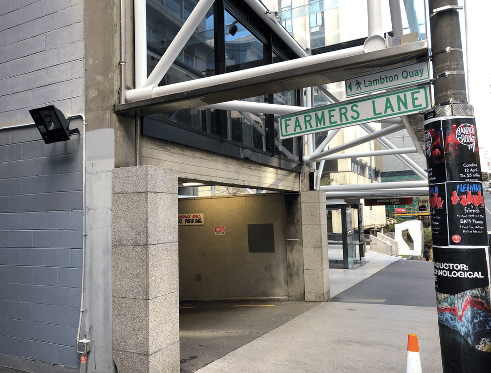 Screen Shot 2019-04-09 at 12.40.46 PM