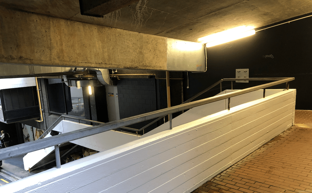 Screen Shot 2019-04-09 at 12.41.04 PM