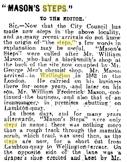 Screen Shot 2019-04-20 at 7.49.58 PM