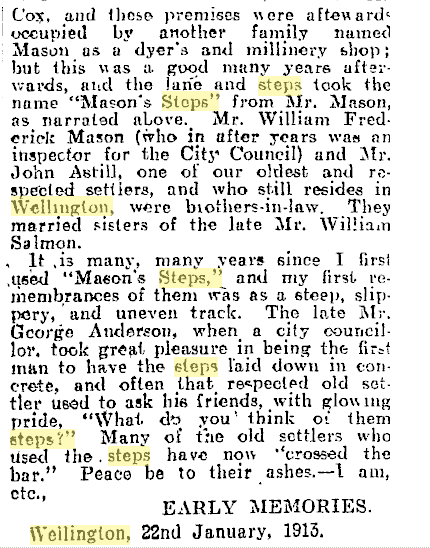 Screen Shot 2019-04-20 at 7.50.17 PM