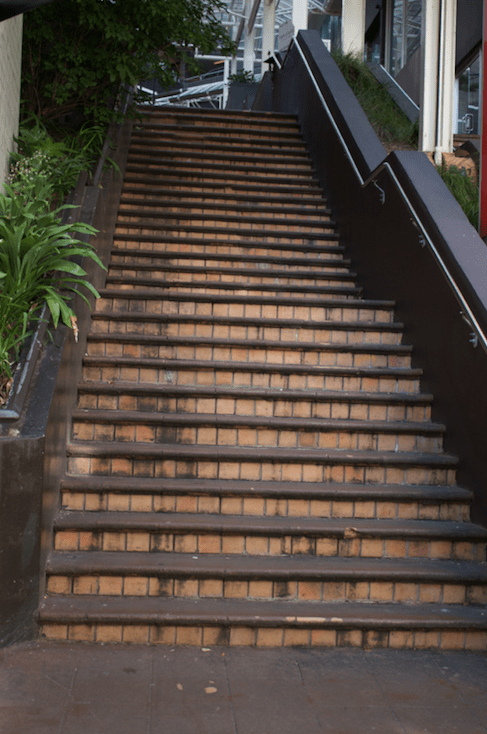 Screen Shot 2019-04-28 at 12.02.33 PM