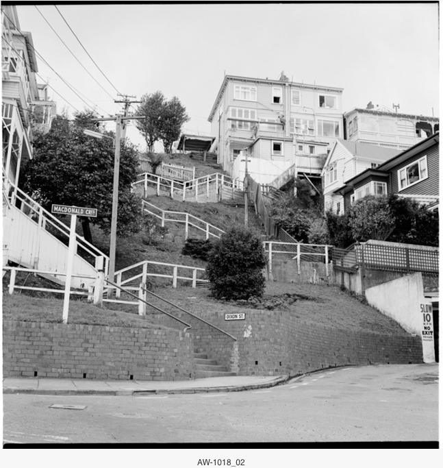 Screen Shot 2019-04-28 at 2.36.22 PM