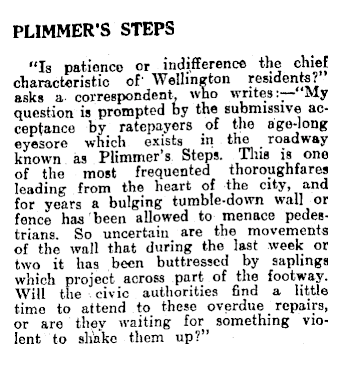 Screen Shot 2019-04-28 at 2.36.52 PM