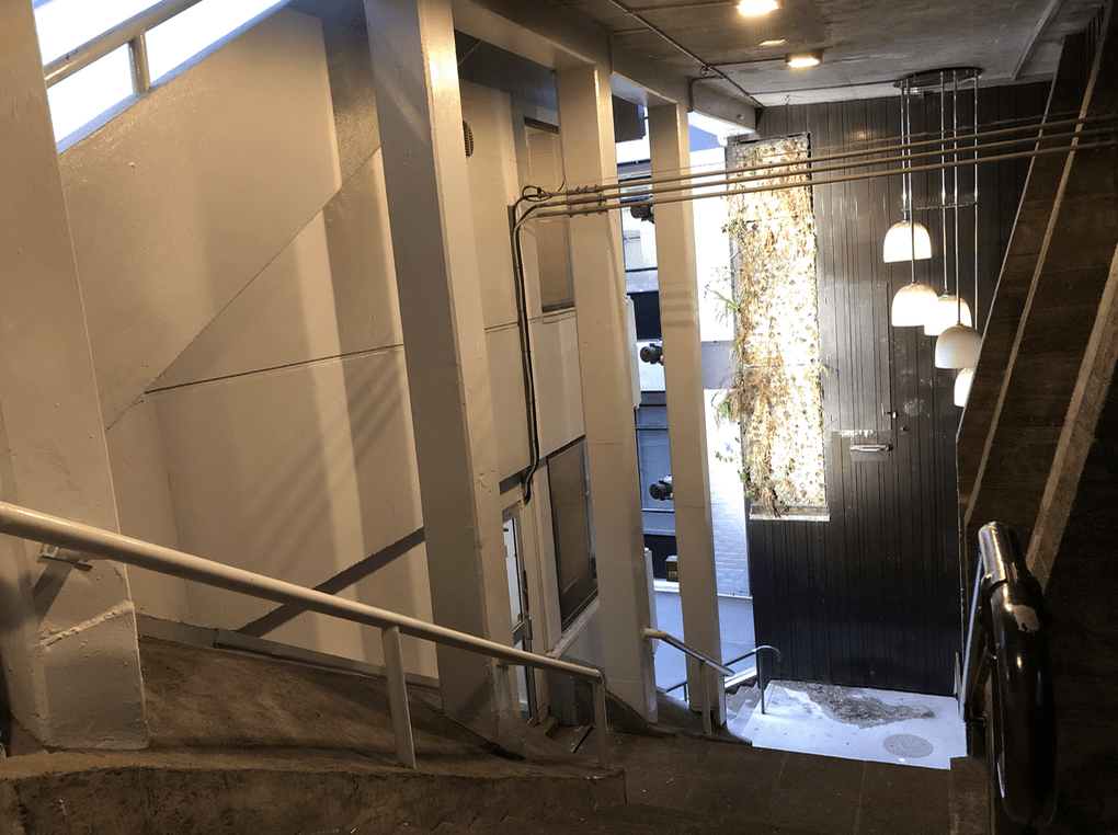 Screen Shot 2019-04-30 at 11.27.10 PM