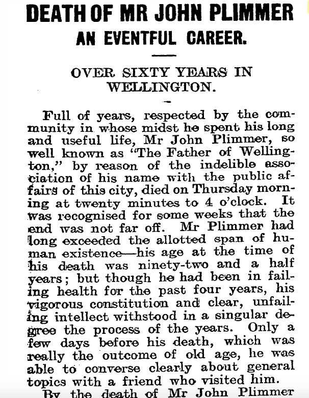 Screen Shot 2019-05-04 at 5.02.02 PM