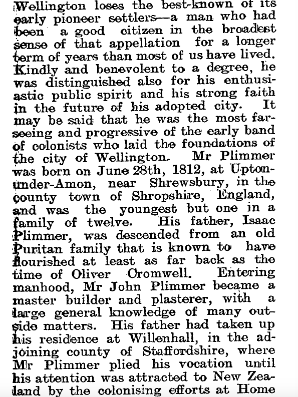 Screen Shot 2019-05-04 at 5.02.17 PM