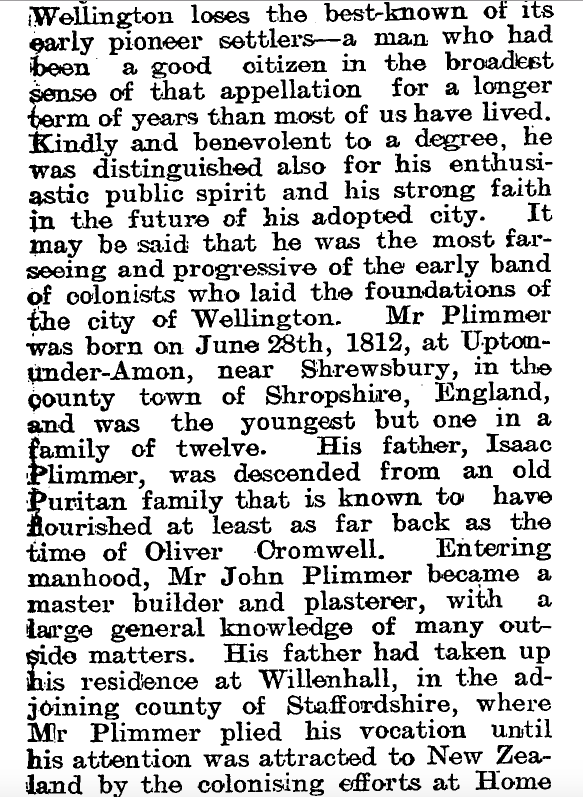 Screen Shot 2019-05-04 at 5.02.43 PM