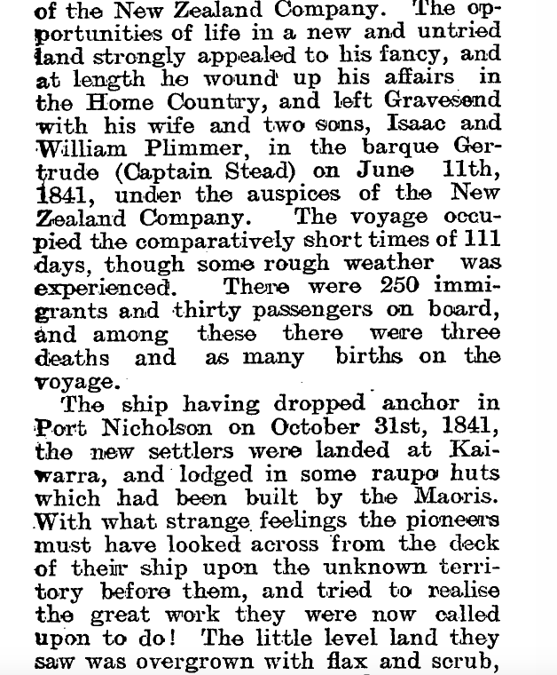 Screen Shot 2019-05-04 at 5.03.32 PM