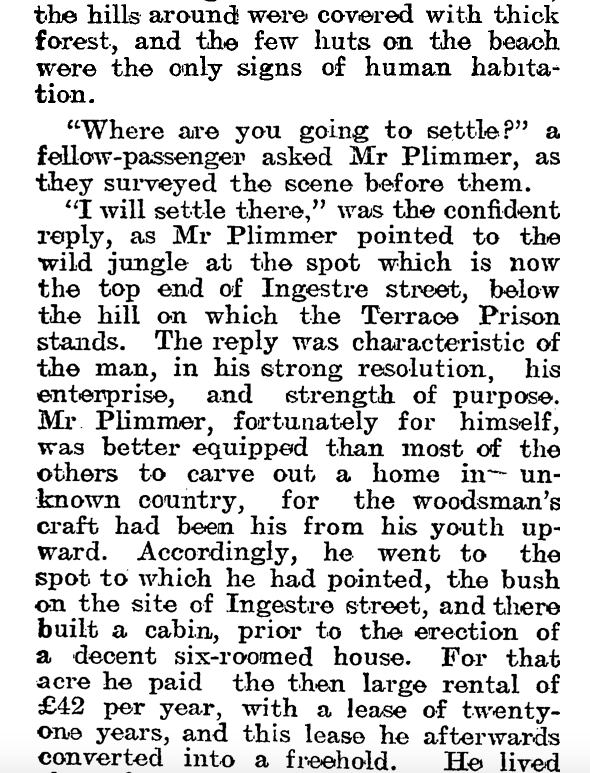 Screen Shot 2019-05-04 at 5.03.55 PM