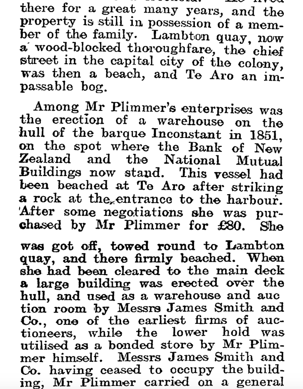 Screen Shot 2019-05-04 at 5.04.12 PM